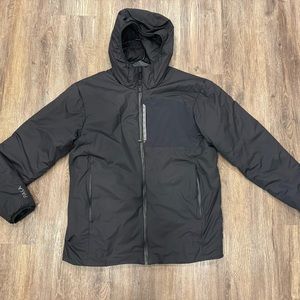 Paka Apu Lightweight Puffer